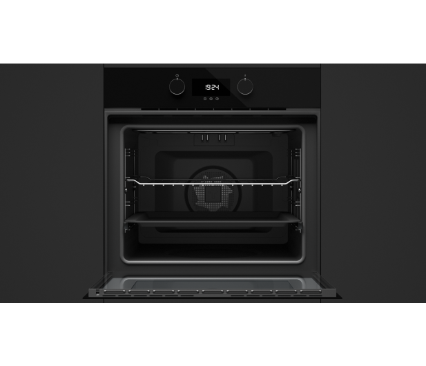 Teka HLB 8400 P BK - 1354293 - zdjęcie 10